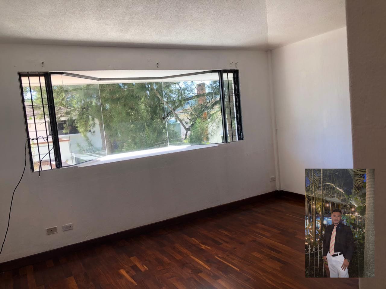 📍 Linda Casa en venta en Jacarandas de Muxbal — Casa en Venta en Carretera a El Salvador, Guatemala, Ciudad — foto 11 de 17