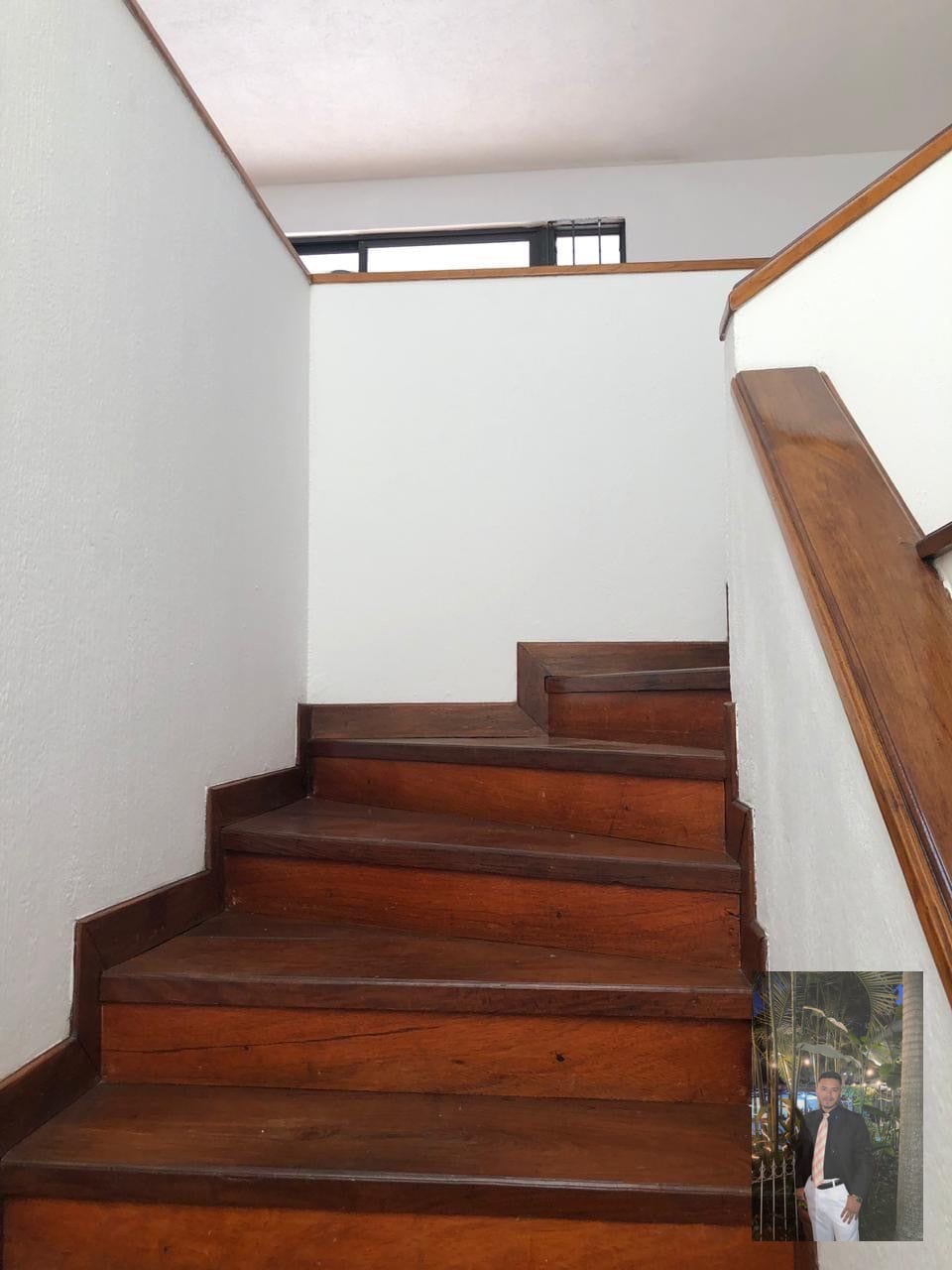 📍 Linda Casa en venta en Jacarandas de Muxbal — Casa en Venta en Carretera a El Salvador, Guatemala, Ciudad — foto 13 de 17