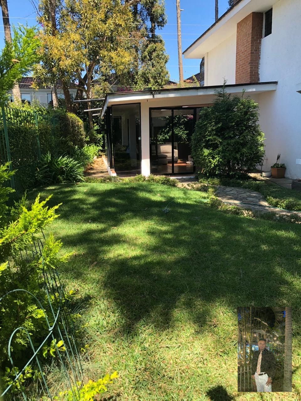 📍 Linda Casa en venta en Jacarandas de Muxbal — Casa en Venta en Carretera a El Salvador, Guatemala, Ciudad — foto 15 de 17