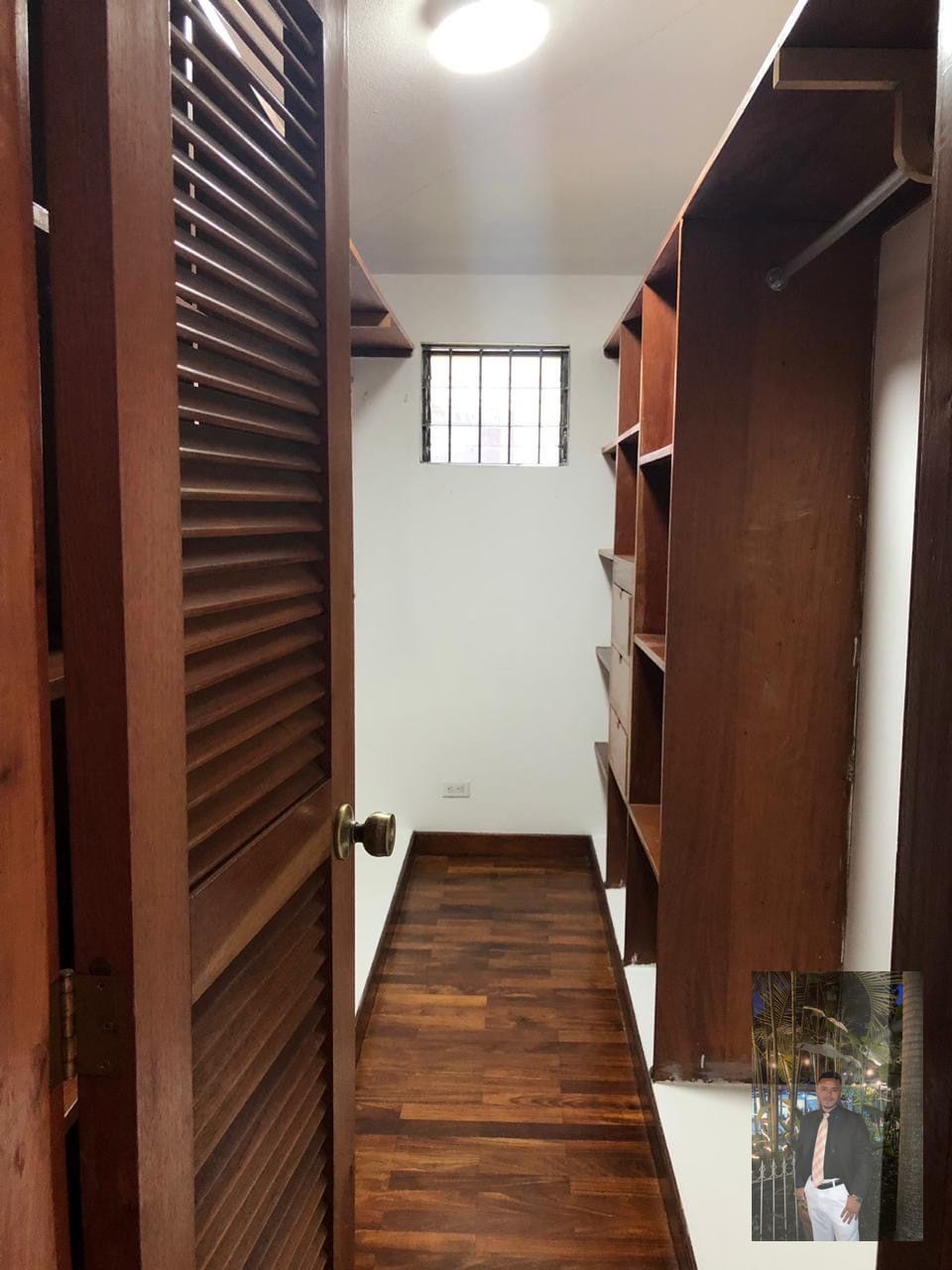 📍 Linda Casa en venta en Jacarandas de Muxbal — Casa en Venta en Carretera a El Salvador, Guatemala, Ciudad — foto 16 de 17