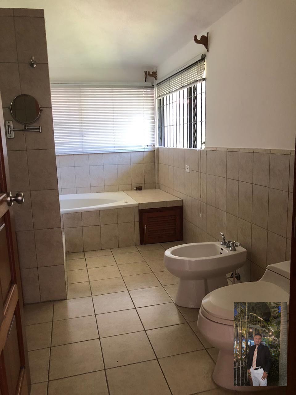 📍 Linda Casa en venta en Jacarandas de Muxbal — Casa en Venta en Carretera a El Salvador, Guatemala, Ciudad — foto 17 de 17