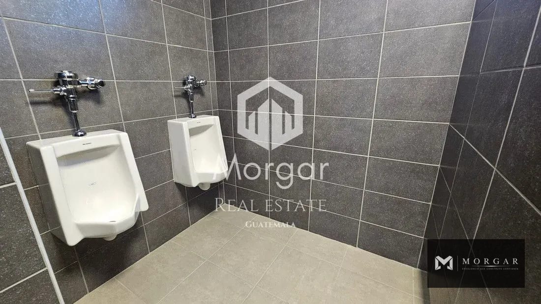 Edificio de oficinas en alquiler en Zona 10 de 7,985 Mts en $ 130,760.00 — Oficina en Alquiler en Zona 10, Guatemala, Ciudad — foto 9 de 17