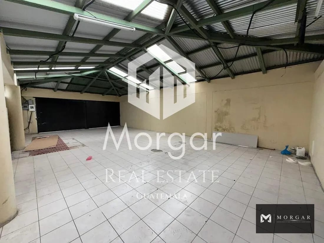 Casa para oficina o comercio en alquiler en Zona 10 de 1,562.44 Mts en $ 6,160 — Casa en Alquiler en Zona 10, Guatemala, Ciudad — foto 15 de 17