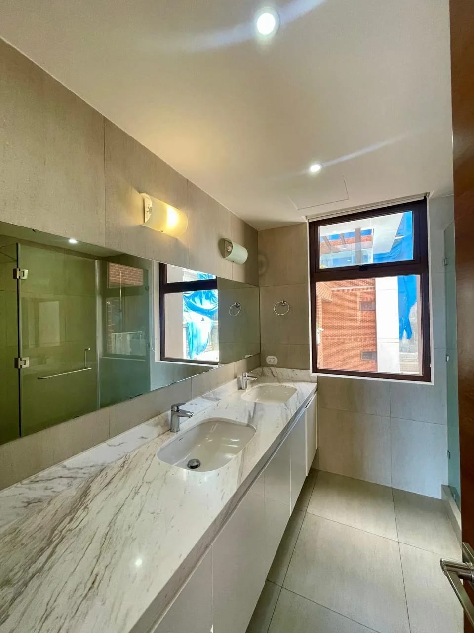Alquilo amplio apartamento en zona 15 VH1 — Apartamento en Alquiler en Ápice, Zona 15, Guatemala, Ciudad — foto 3 de 12
