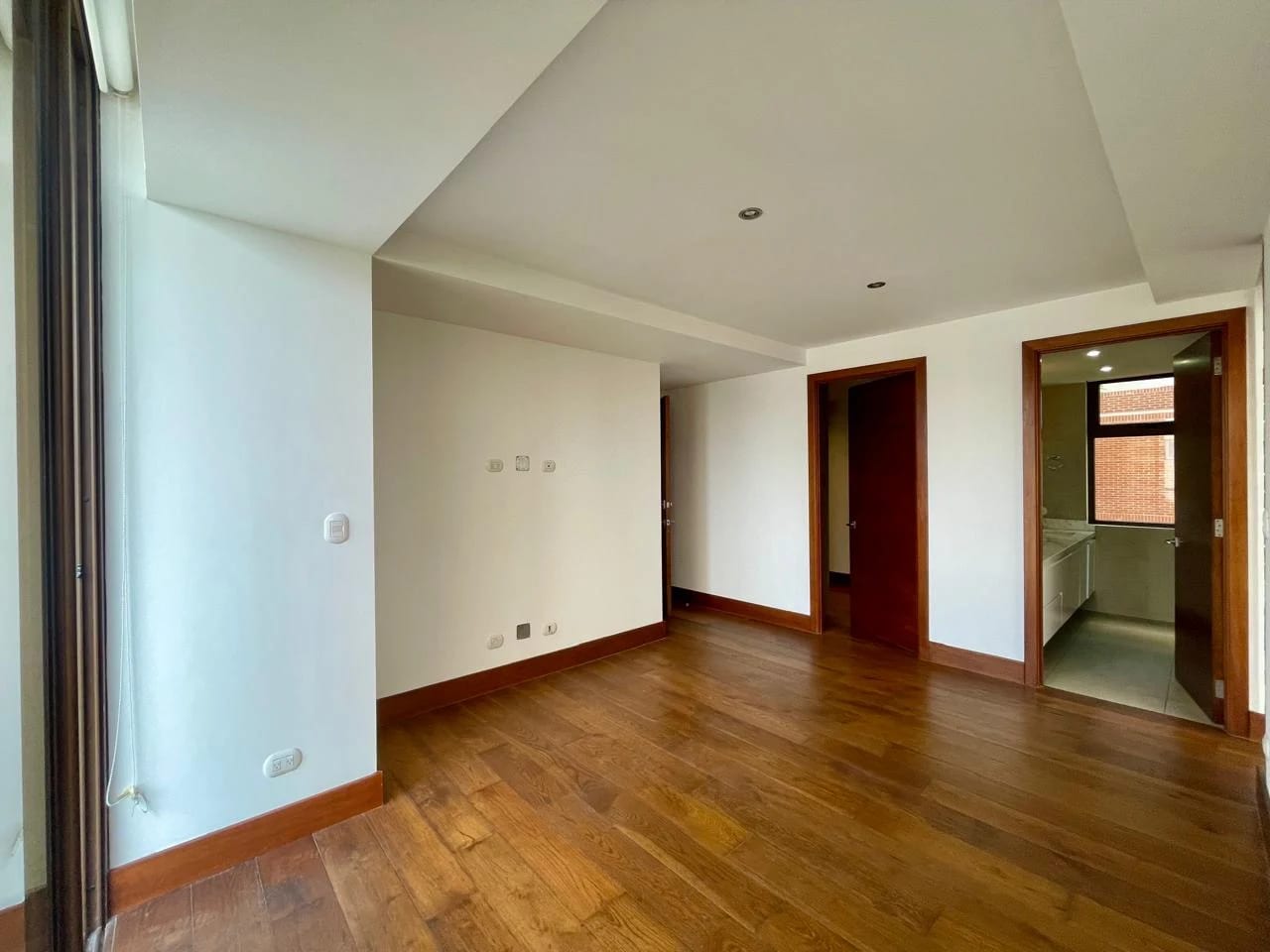 Alquilo amplio apartamento en zona 15 VH1 — Apartamento en Alquiler en Ápice, Zona 15, Guatemala, Ciudad — foto 11 de 12