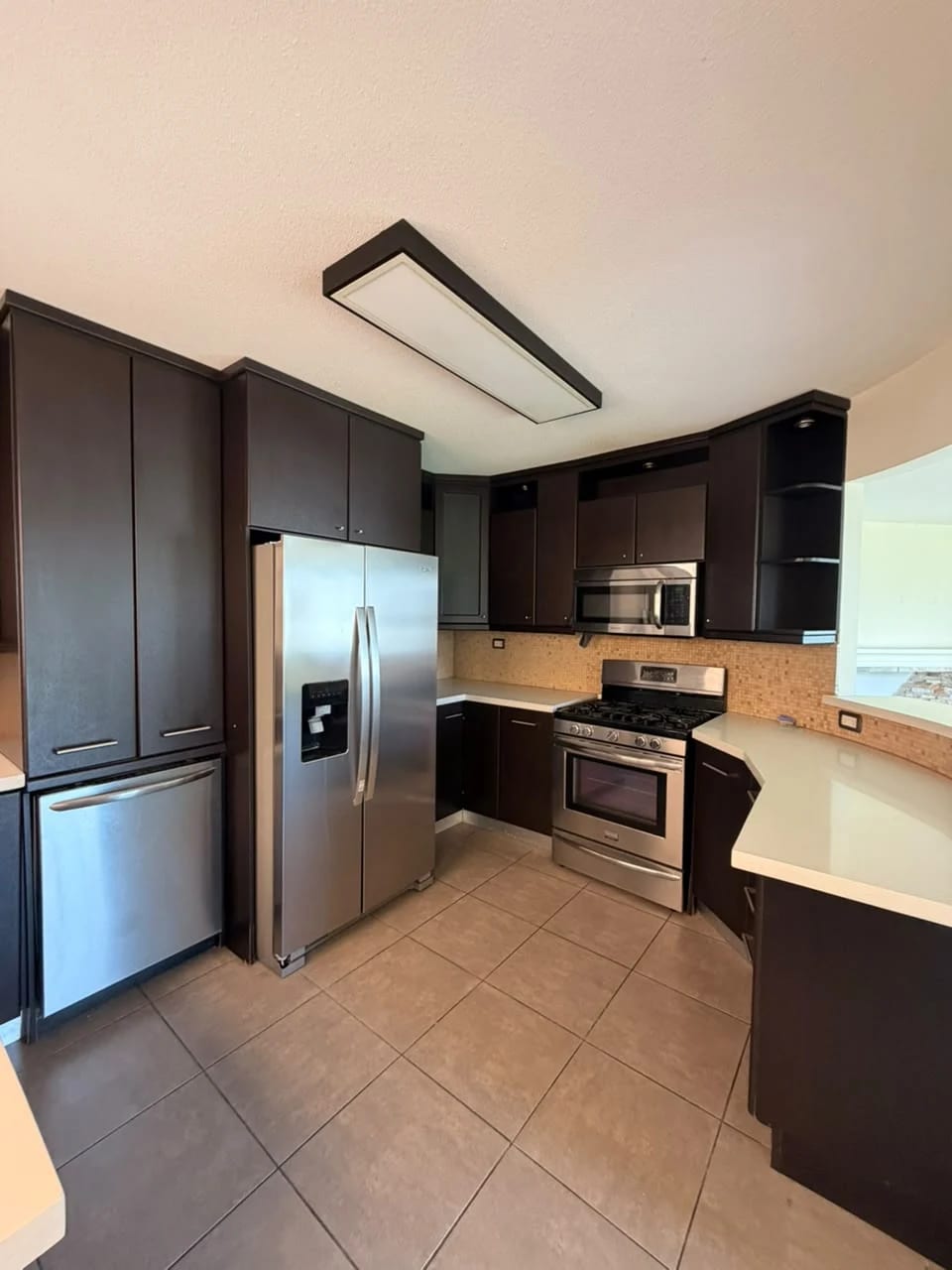 Vendo linda casa en zona 16, Villa Suiza — Casa en Venta en Zona 16, Guatemala, Ciudad — foto 15 de 17