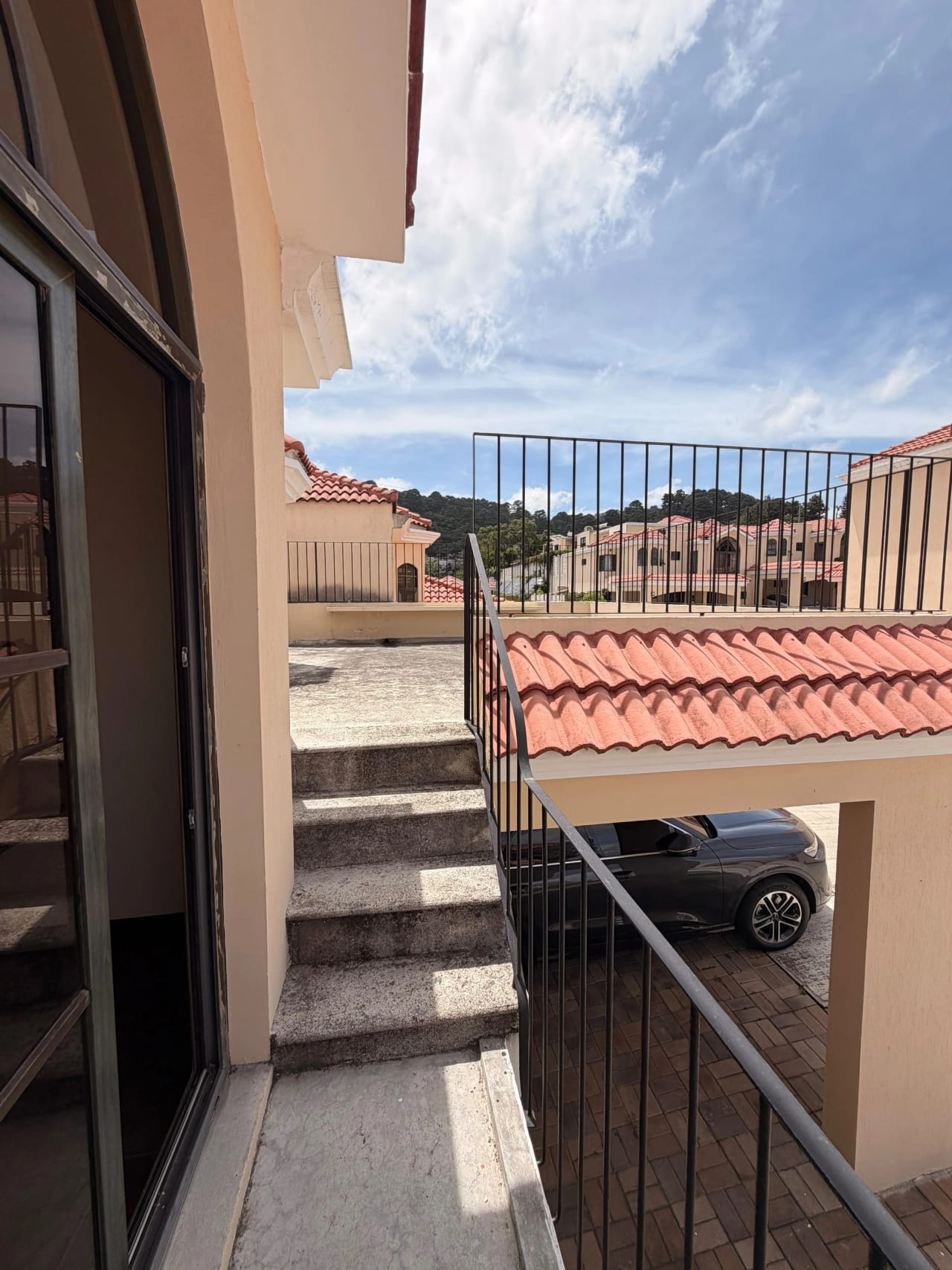 Vendo linda casa en zona 16, Villa Suiza — Casa en Venta en Zona 16, Guatemala, Ciudad — foto 17 de 17