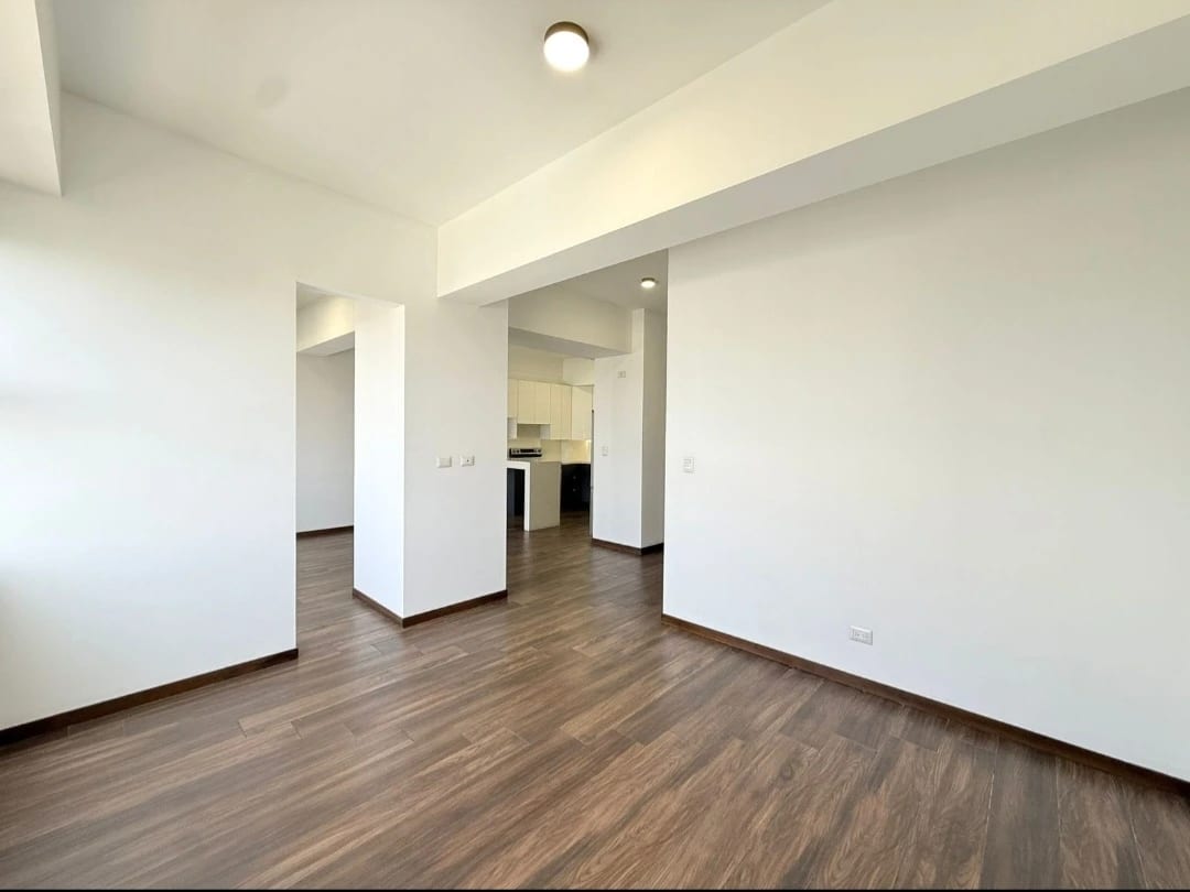 Alquilo lindo apartamento en zona 10 — Apartamento en Alquiler en Casa Acueducto, Zona 10, Guatemala, Ciudad — foto 3 de 16