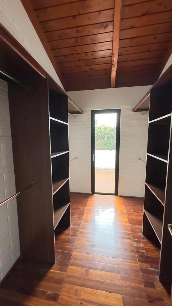 Alquilo espectacular casa en La Cañada Z.14 — Casa en Alquiler en La Cañada, Zona 14, Guatemala, Ciudad — foto 9 de 14
