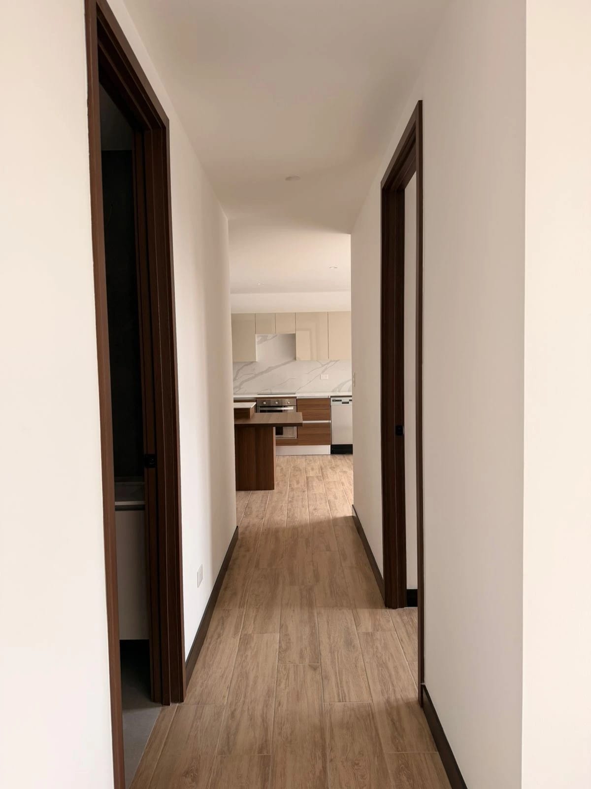 Vendo apartamento para estrenar en Z. 13 Abitare Américas — Apartamento en Venta en Zona 13, Guatemala, Ciudad — foto 7 de 17