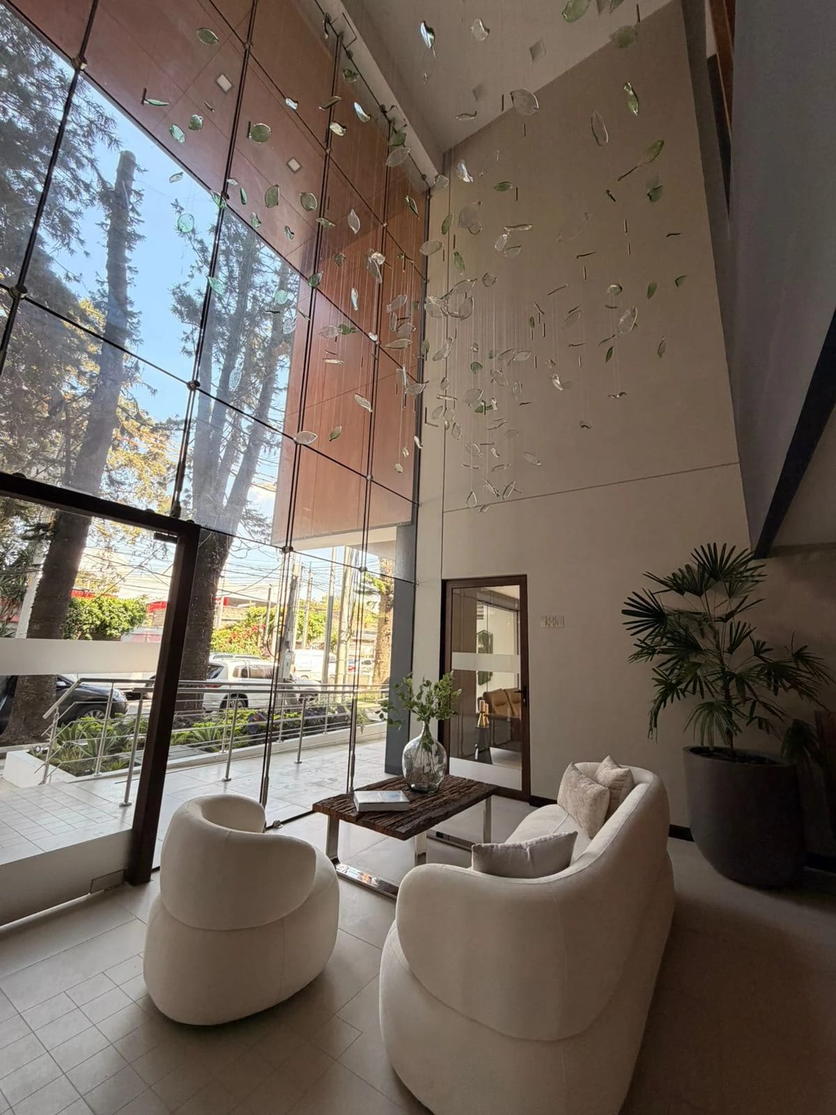 Vendo apartamento para estrenar en Z. 13 Abitare Américas — Apartamento en Venta en Zona 13, Guatemala, Ciudad — foto 9 de 17