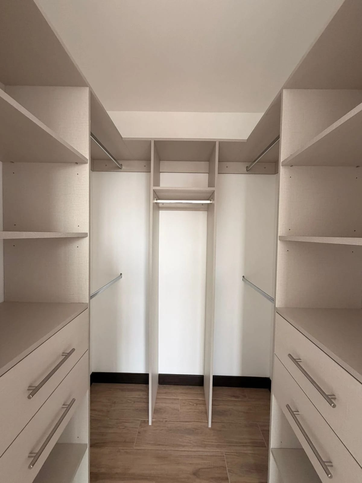 Vendo apartamento para estrenar en Z. 13 Abitare Américas — Apartamento en Venta en Zona 13, Guatemala, Ciudad — foto 10 de 17