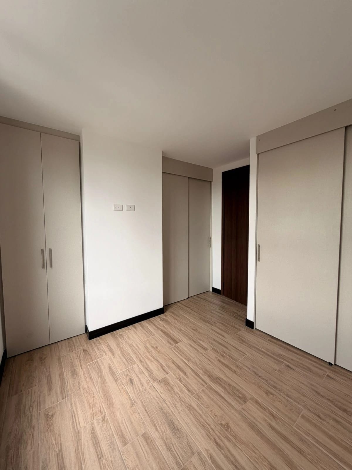Vendo apartamento para estrenar en Z. 13 Abitare Américas — Apartamento en Venta en Zona 13, Guatemala, Ciudad — foto 12 de 17