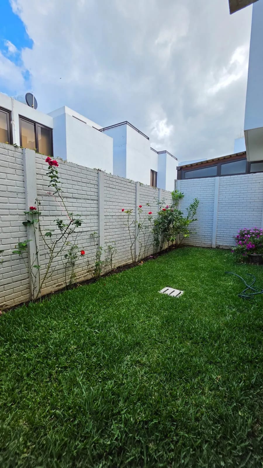 Vendo espectacular casa en Z. 16 Home 16 — Casa en Venta en Home 16, Zona 16, Guatemala, Ciudad — foto 5 de 17