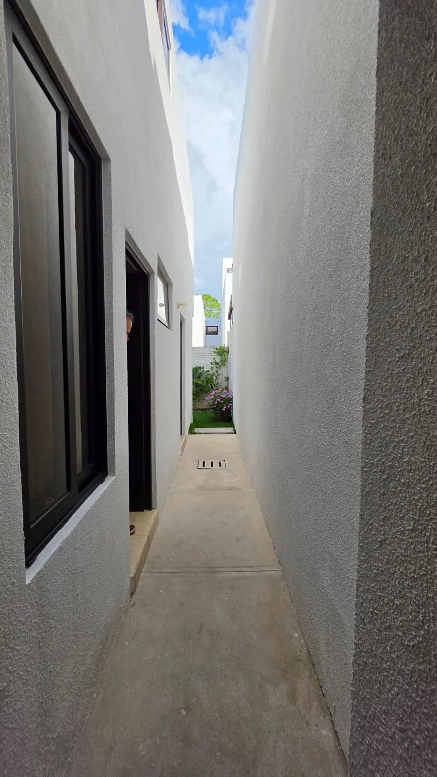 Vendo espectacular casa en Z. 16 Home 16 — Casa en Venta en Home 16, Zona 16, Guatemala, Ciudad — foto 13 de 17
