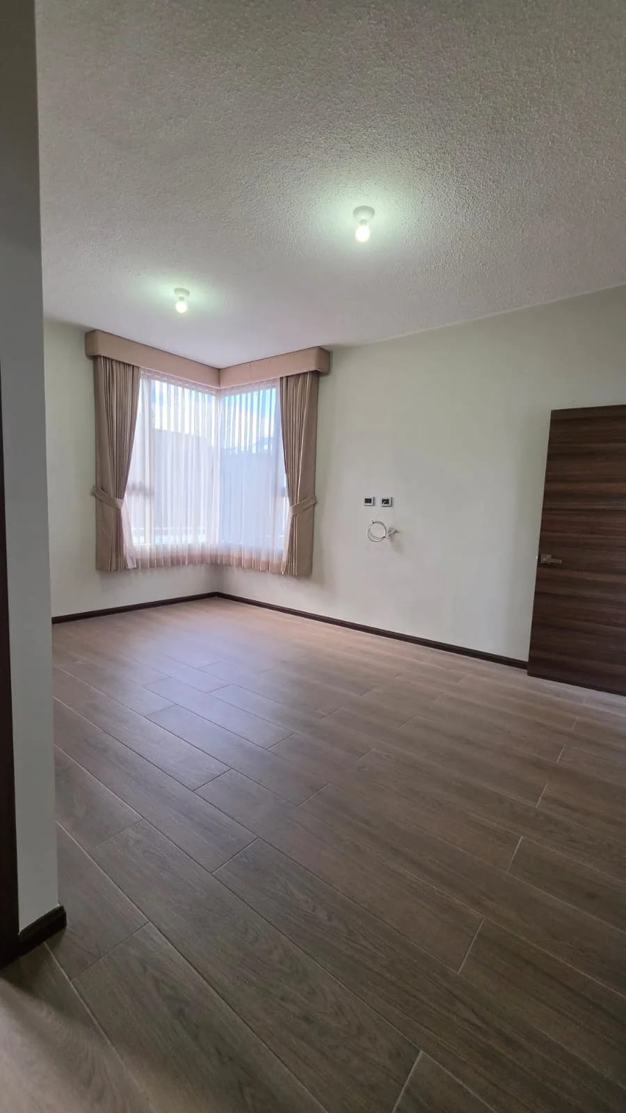 Vendo espectacular casa en Z. 16 Home 16 — Casa en Venta en Home 16, Zona 16, Guatemala, Ciudad — foto 14 de 17