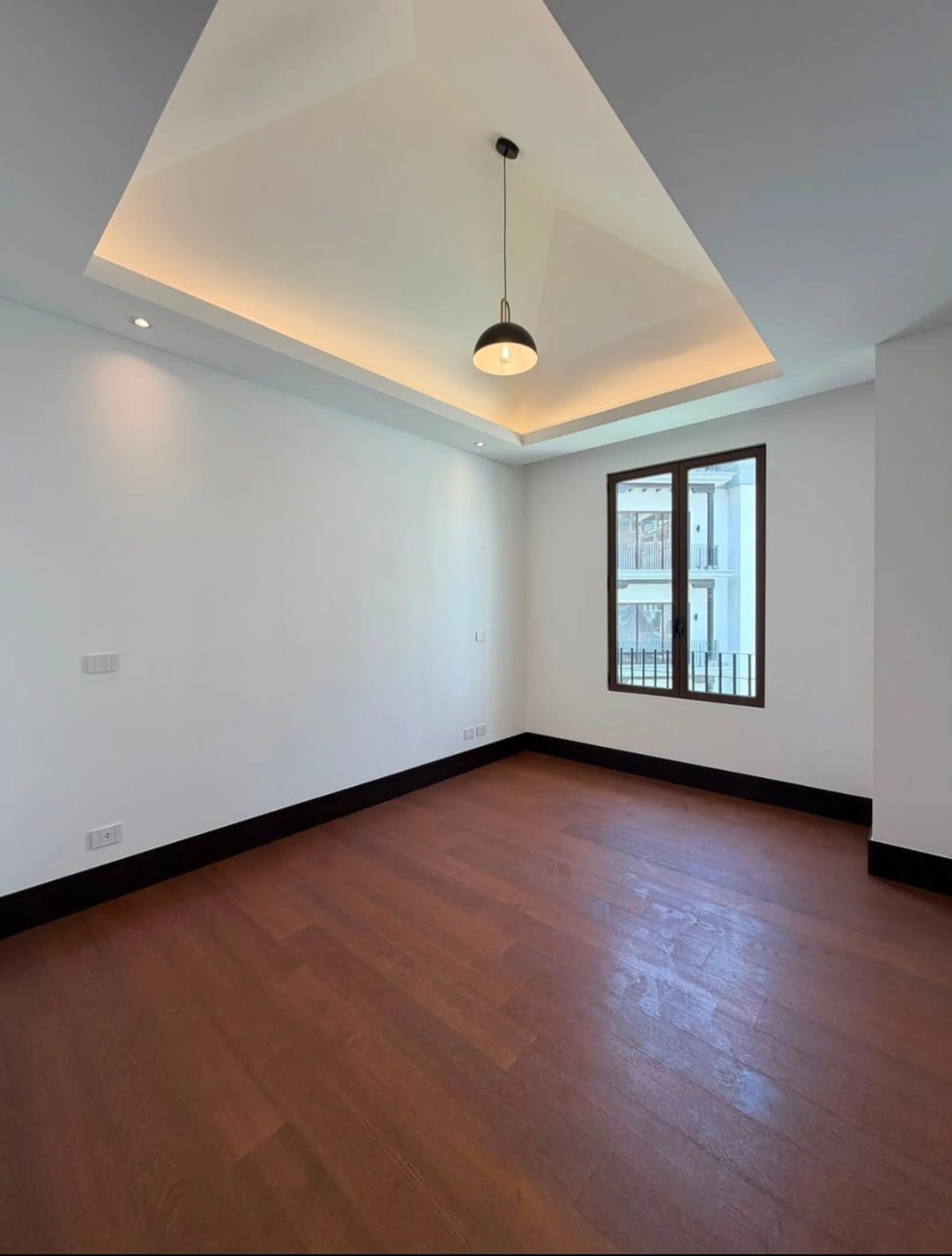 Alquilo espectacular penthouse en Nogales de Cayala Z.16 — Apartamento en Alquiler en Nogales de Cayalá, Zona 16, Guatemala, Ciudad — foto 7 de 15