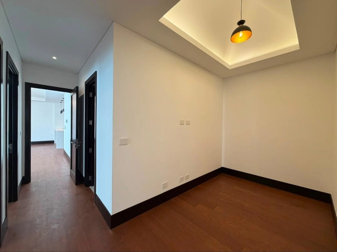 Alquilo espectacular penthouse en Nogales de Cayala Z.16 — Apartamento en Alquiler en Nogales de Cayalá, Zona 16, Guatemala, Ciudad — foto 10 de 15