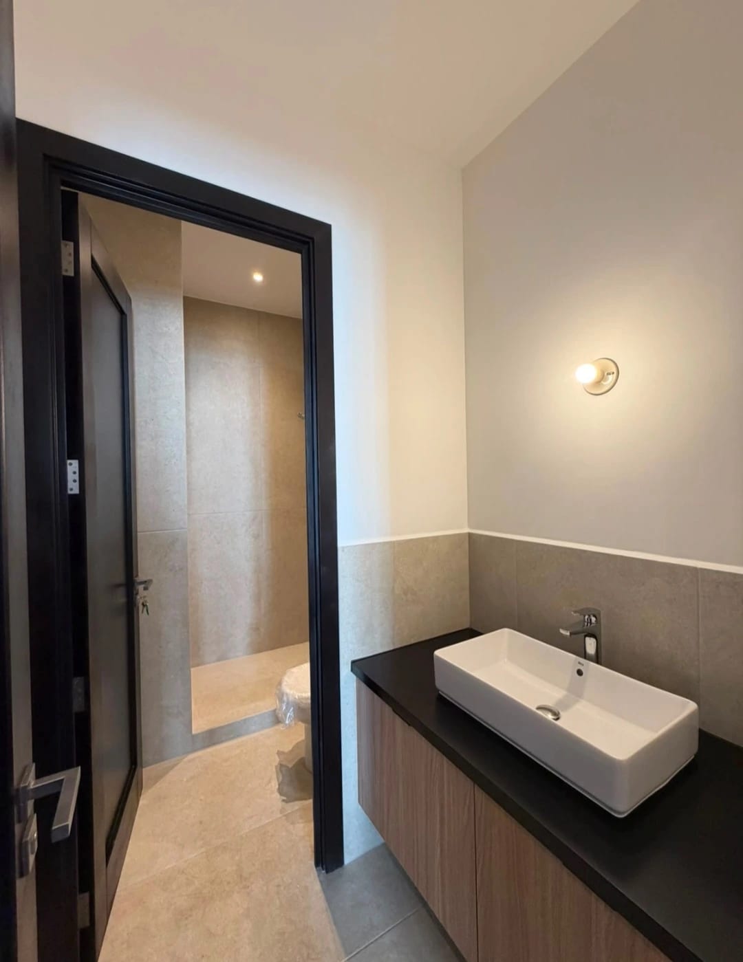 Alquilo espectacular penthouse en Nogales de Cayala Z.16 — Apartamento en Alquiler en Nogales de Cayalá, Zona 16, Guatemala, Ciudad — foto 11 de 15