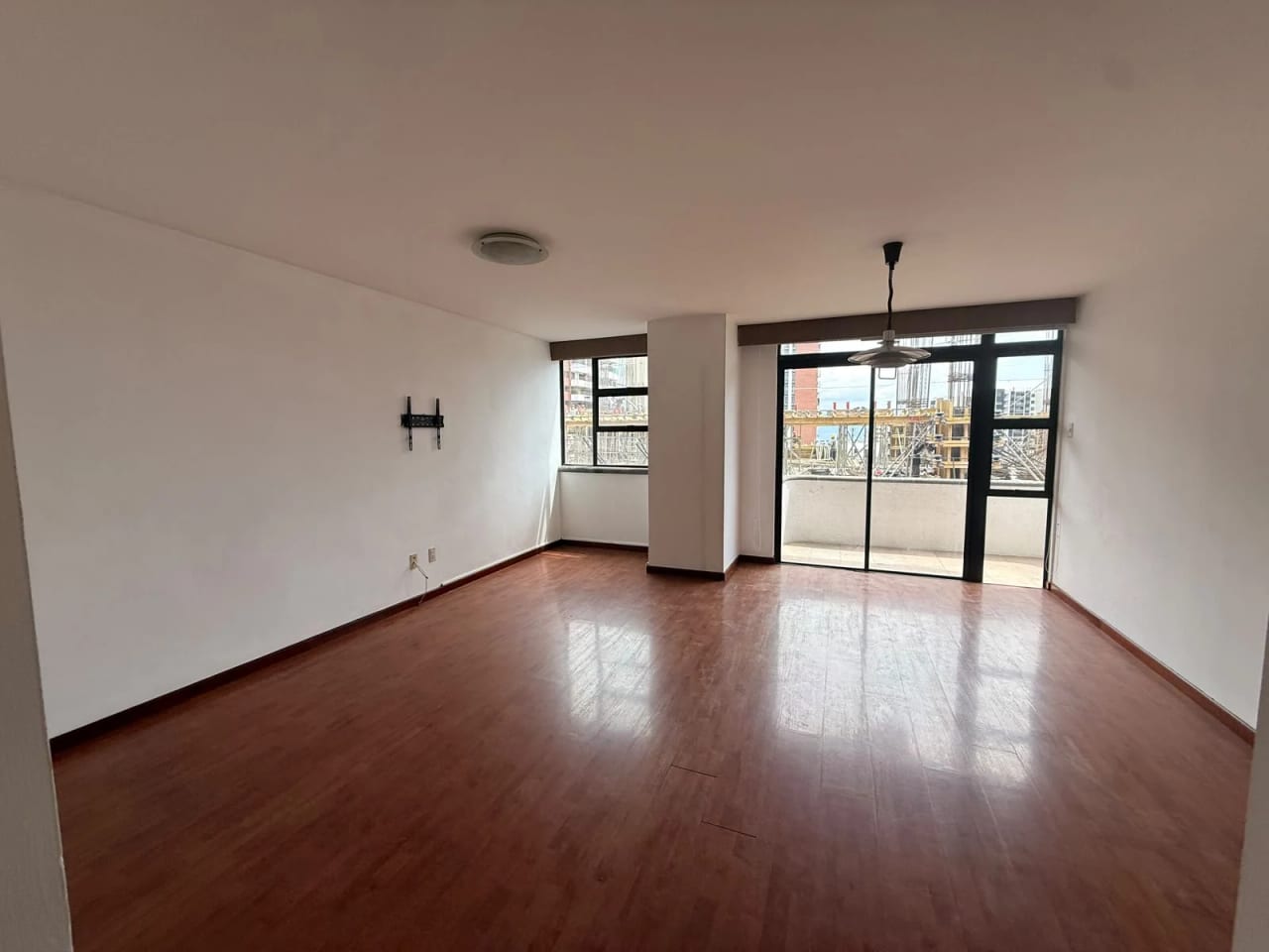 Vendo apartamento en zona 14 edificio Bellini — Apartamento en Venta en Bellini, Zona 14, Guatemala, Ciudad — foto 1 de 8