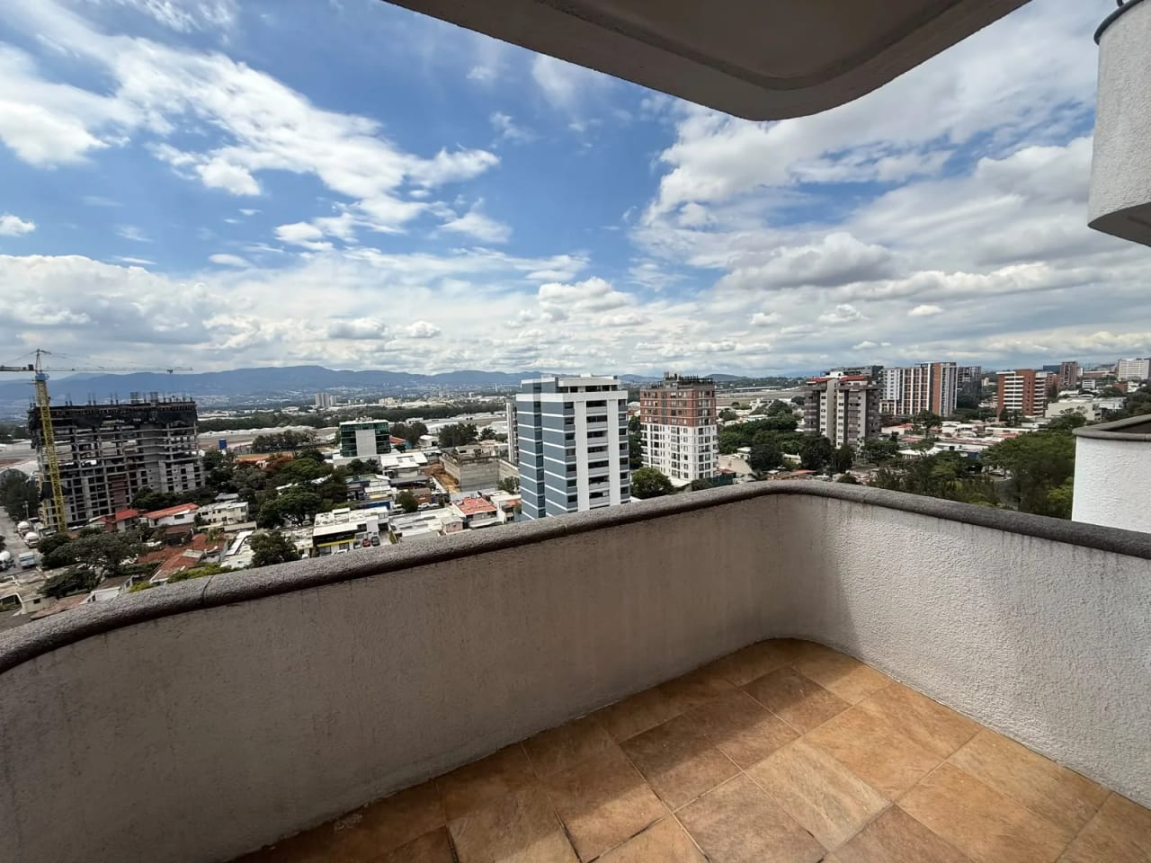 Vendo apartamento en zona 14 edificio Bellini — Apartamento en Venta en Bellini, Zona 14, Guatemala, Ciudad — foto 3 de 8