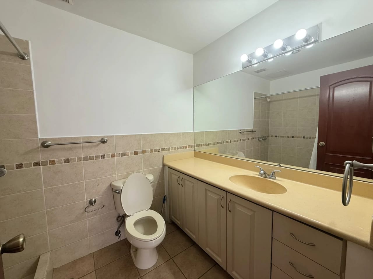 Vendo apartamento en zona 14 edificio Bellini — Apartamento en Venta en Bellini, Zona 14, Guatemala, Ciudad — foto 4 de 8