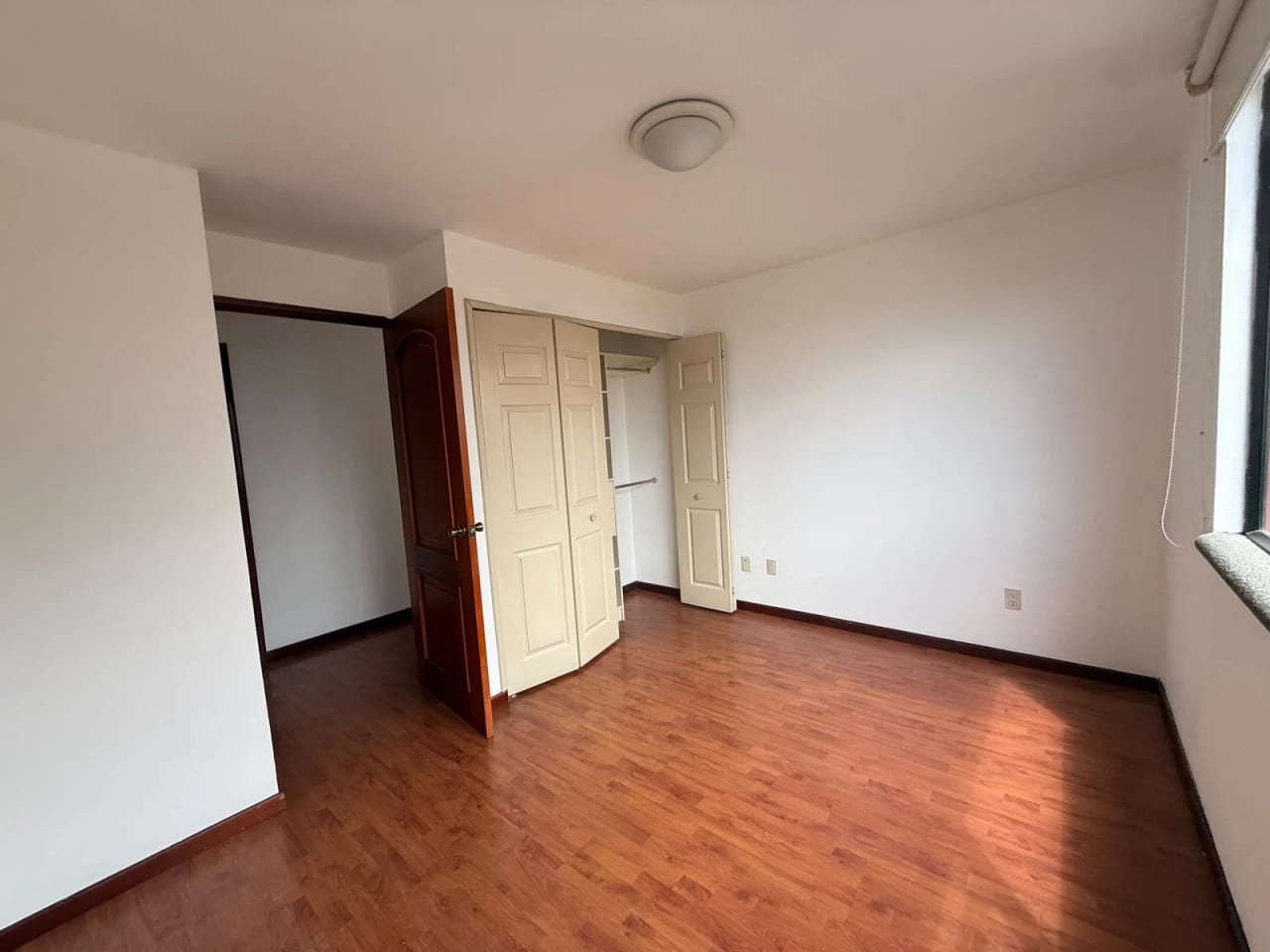Vendo apartamento en zona 14 edificio Bellini — Apartamento en Venta en Bellini, Zona 14, Guatemala, Ciudad — foto 5 de 8