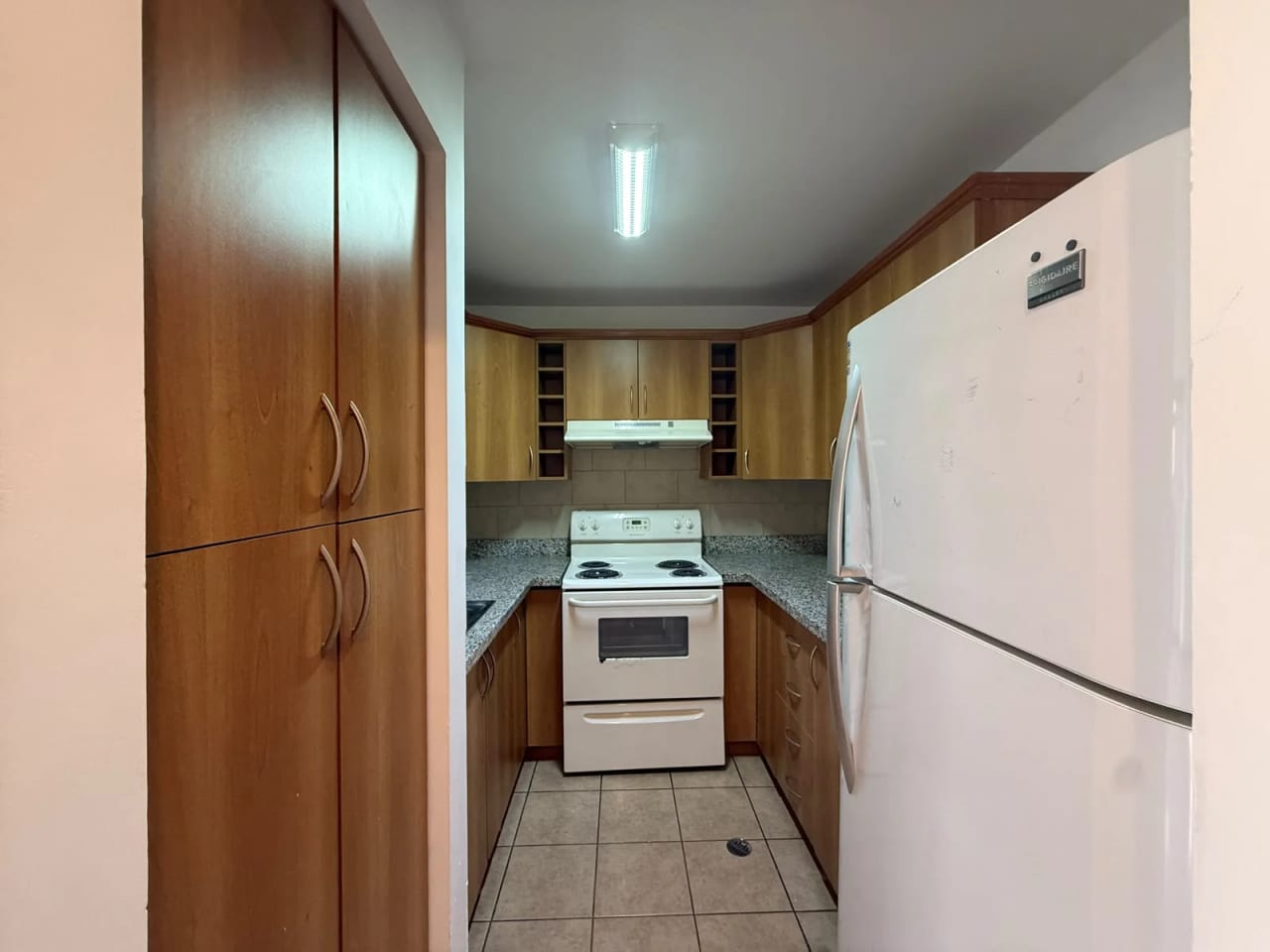 Vendo apartamento en zona 14 edificio Bellini — Apartamento en Venta en Bellini, Zona 14, Guatemala, Ciudad — foto 8 de 8