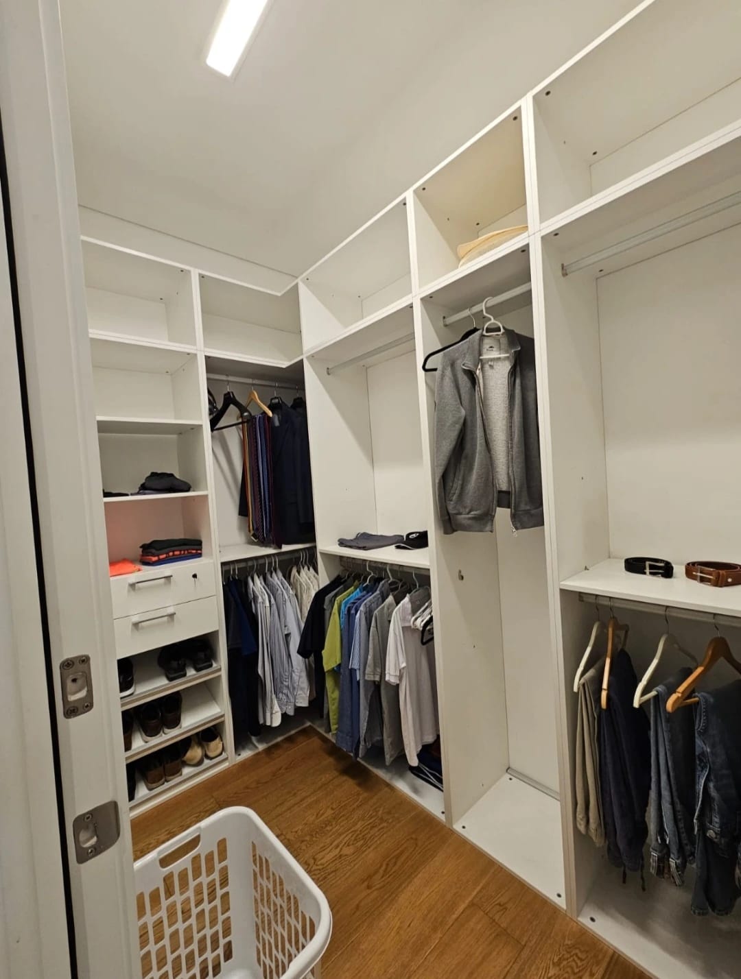 Vendo espectacular apartamento en Z.10 Maranta Oakland — Apartamento en Venta en Maranta Oakland, Zona 10, Guatemala, Ciudad — foto 2 de 12