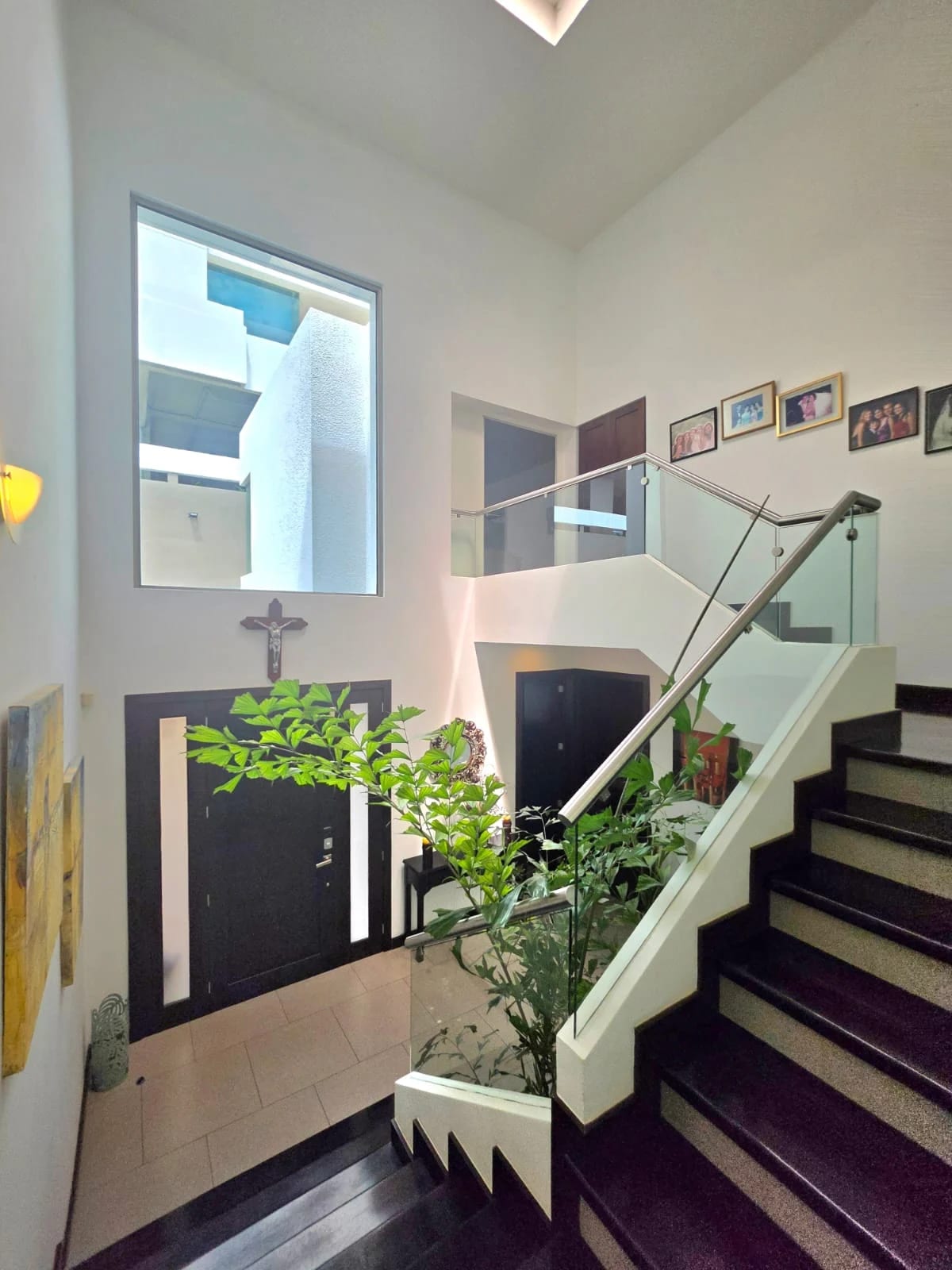 Vendo espectacular casa en Muxbalia, kms 8.8 carretera a Muxbal — Casa en Venta en Muxbalia, Muxbal, Guatemala, Ciudad — foto 5 de 17