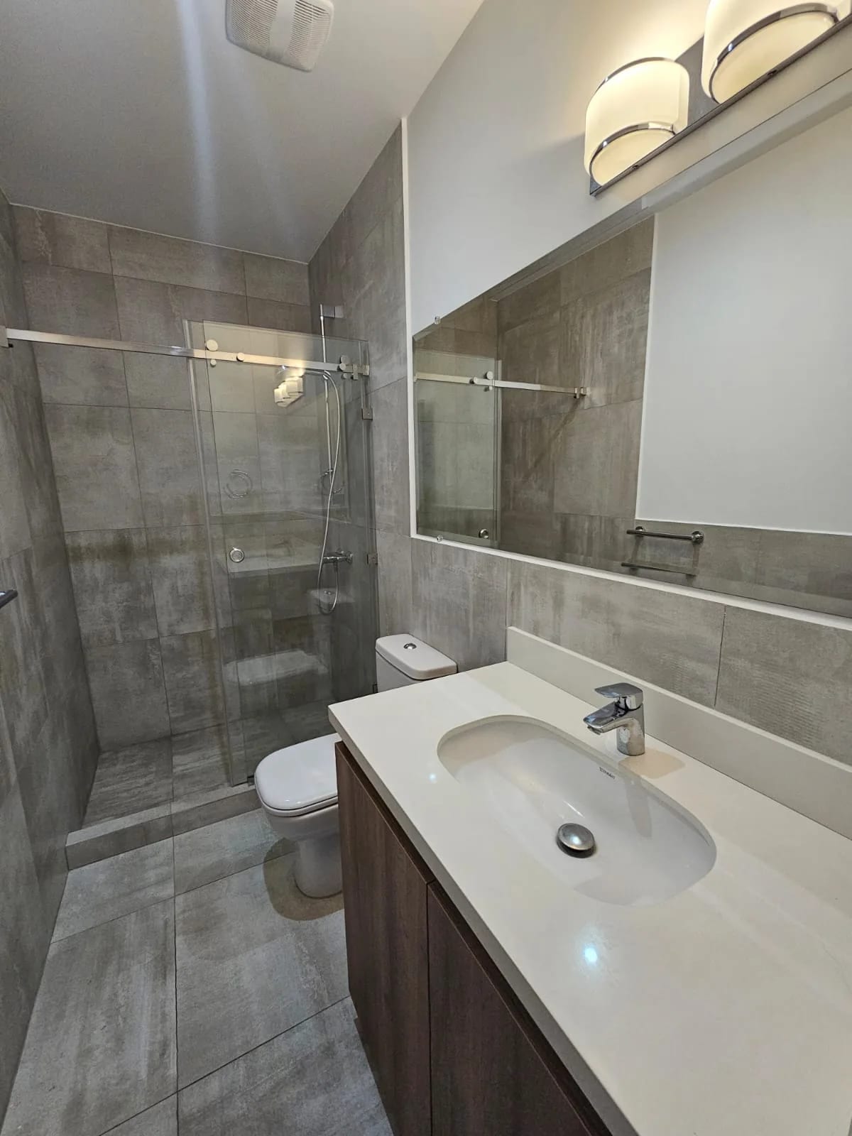 Vendo espectacular casa en Muxbalia, kms 8.8 carretera a Muxbal — Casa en Venta en Muxbalia, Muxbal, Guatemala, Ciudad — foto 4 de 17