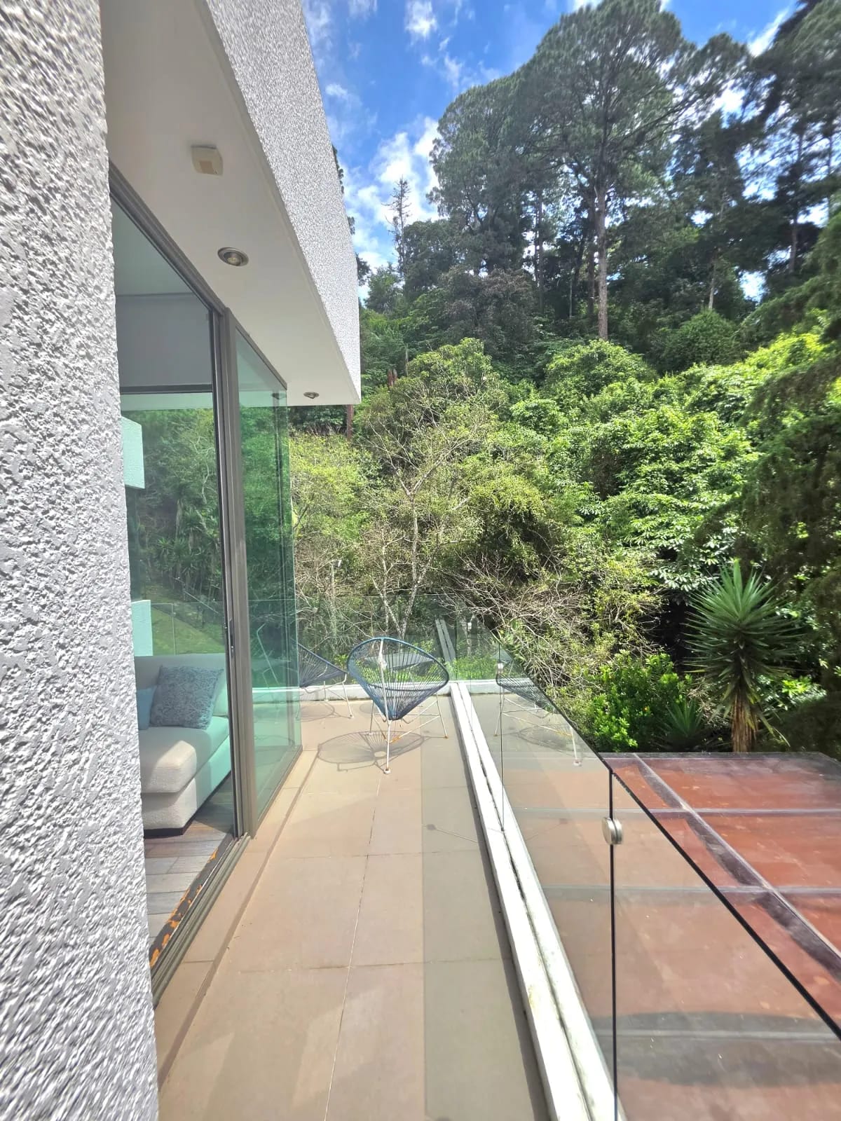 Vendo espectacular casa en Muxbalia, kms 8.8 carretera a Muxbal — Casa en Venta en Muxbalia, Muxbal, Guatemala, Ciudad — foto 6 de 17