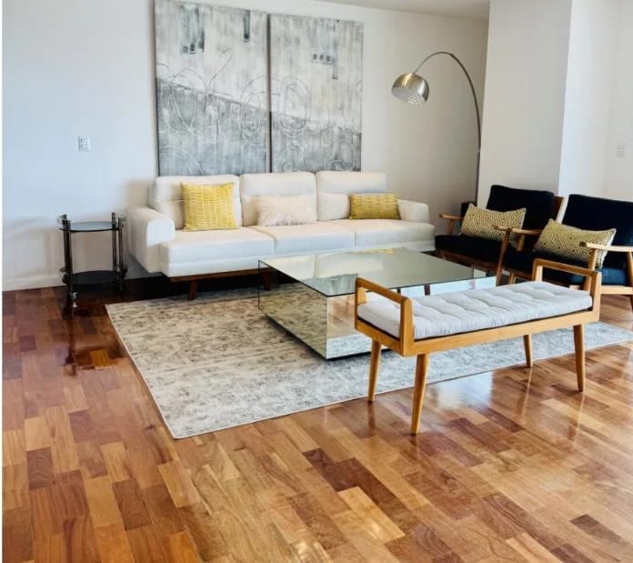 Vendo espectacular casa en Muxbalia, kms 8.8 carretera a Muxbal — Casa en Venta en Muxbalia, Muxbal, Guatemala, Ciudad — foto 15 de 17