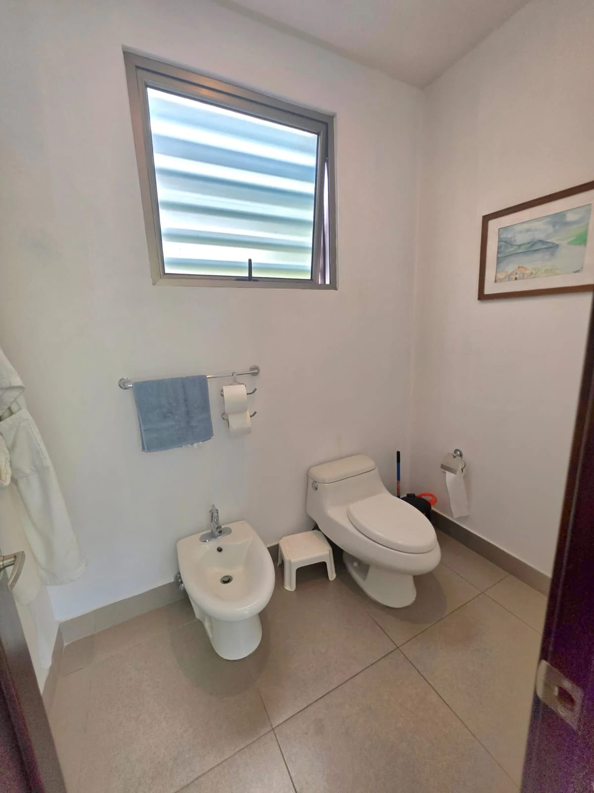 Vendo espectacular casa en Muxbalia, kms 8.8 carretera a Muxbal — Casa en Venta en Muxbalia, Muxbal, Guatemala, Ciudad — foto 17 de 17