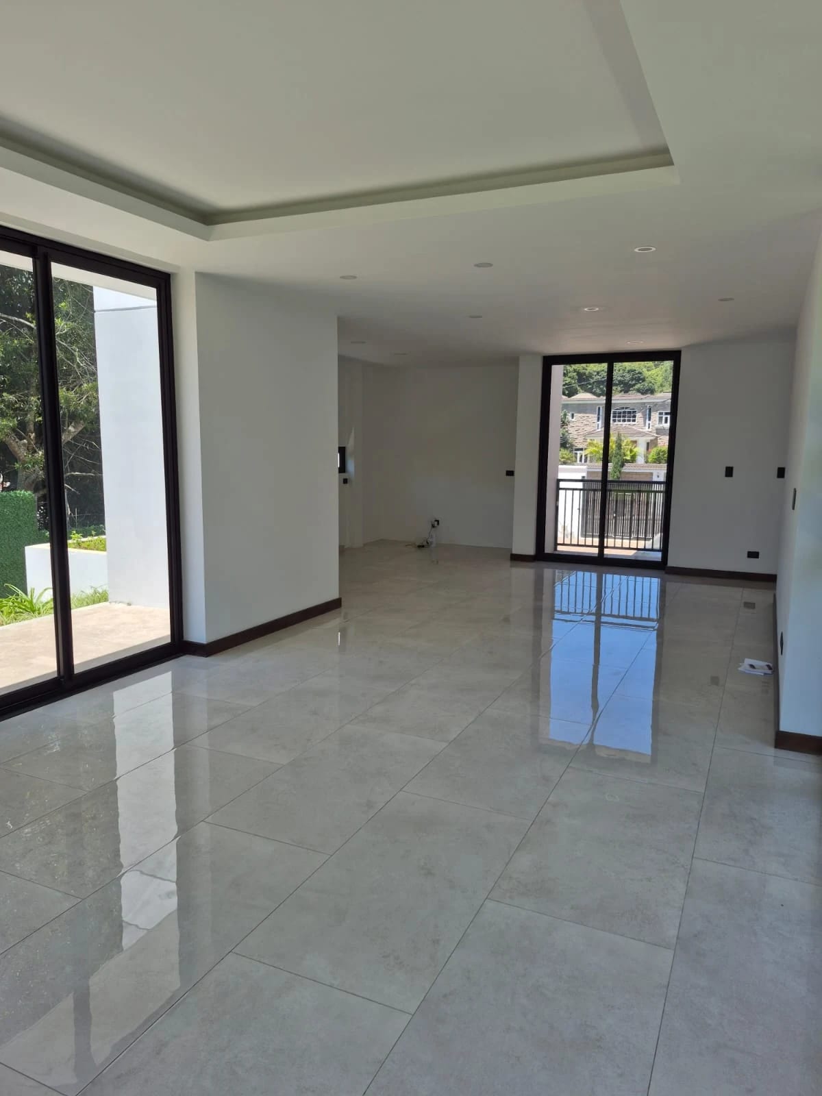 Casa para Estrenar en Condominio Arrazola 1, km 17.5 CAES — Casa en Venta en Carretera a El Salvador, Guatemala, Ciudad — foto 5 de 17