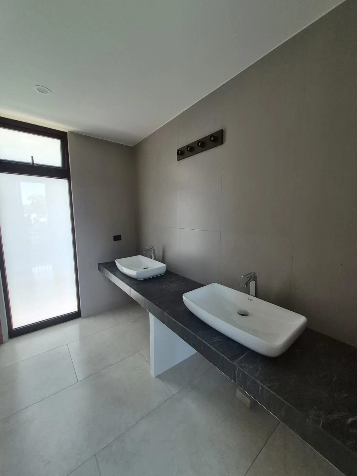 Casa para Estrenar en Condominio Arrazola 1, km 17.5 CAES — Casa en Venta en Carretera a El Salvador, Guatemala, Ciudad — foto 16 de 17