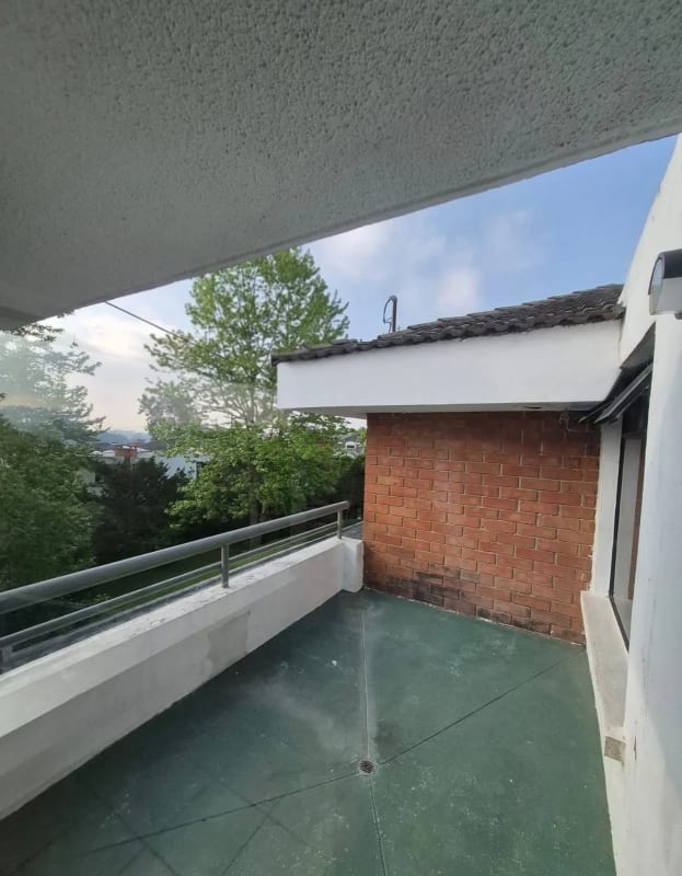 En Venta Townhouse KM 15 CAES, Frente a Condado Concepción — Casa en Venta en km 11-15, Carretera a El Salvador, Guatemala, Ciudad — foto 7 de 17