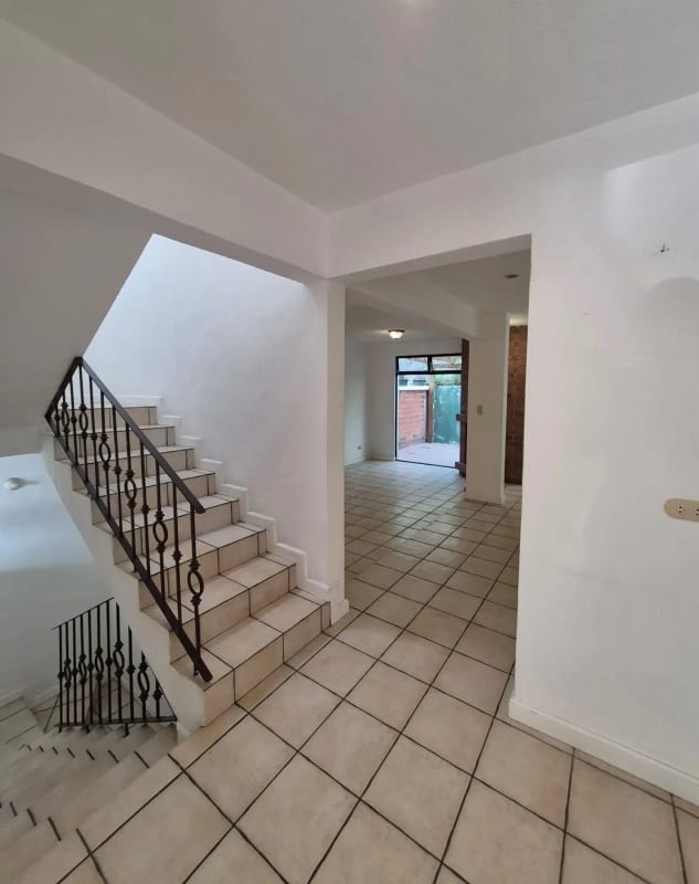 En Venta Townhouse KM 15 CAES, Frente a Condado Concepción — Casa en Venta en km 11-15, Carretera a El Salvador, Guatemala, Ciudad — foto 13 de 17