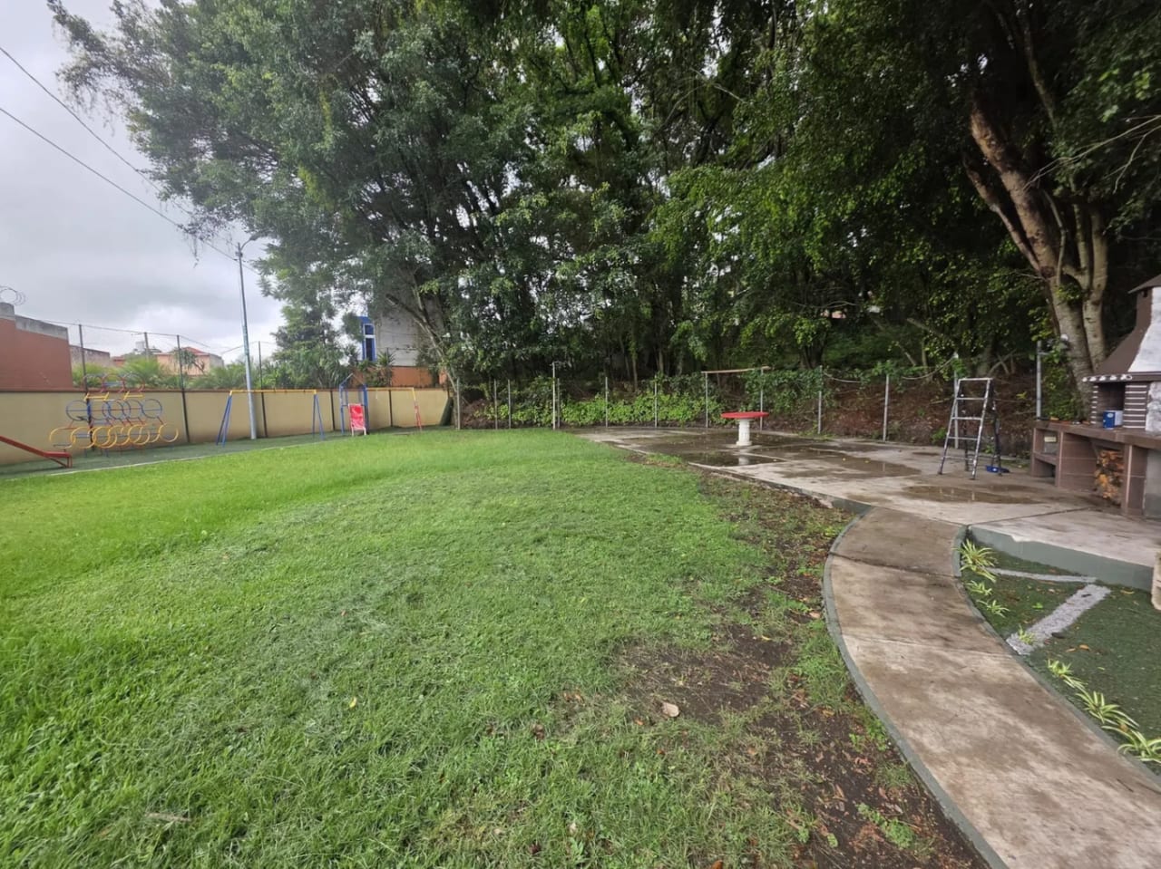 Penthouse en Venta Zona 7 Mixco Sector el Encinal — Apartamento en Venta en Zona 7 Mixco, Guatemala, Ciudad — foto 12 de 12