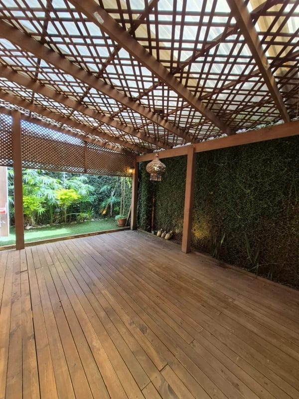Vendo Casa en Providencia Entrada a San José Pinula KM. 18.5 CAES — Casa en Venta en San José Pinula, Guatemala, Ciudad — foto 1 de 15