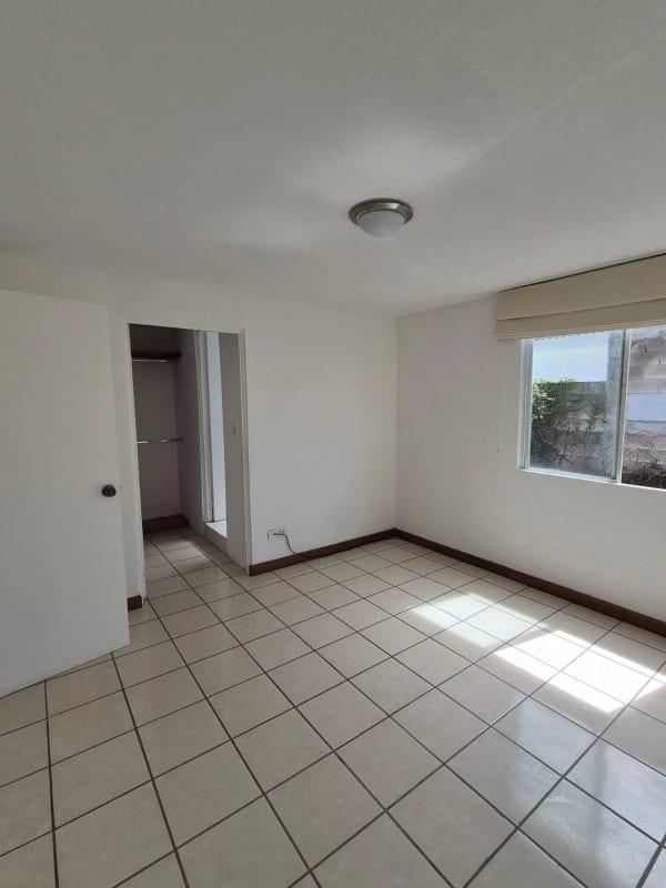 Vendo Casa en Providencia Entrada a San José Pinula KM. 18.5 CAES — Casa en Venta en San José Pinula, Guatemala, Ciudad — foto 5 de 15