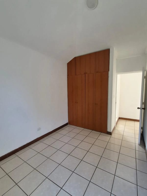 Vendo Casa en Providencia Entrada a San José Pinula KM. 18.5 CAES — Casa en Venta en San José Pinula, Guatemala, Ciudad — foto 7 de 15