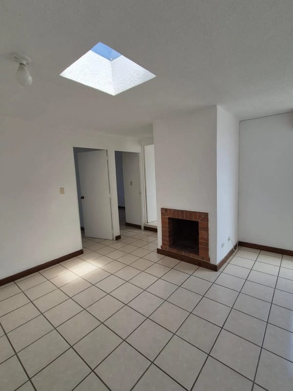 Vendo Casa en Providencia Entrada a San José Pinula KM. 18.5 CAES — Casa en Venta en San José Pinula, Guatemala, Ciudad — foto 10 de 15