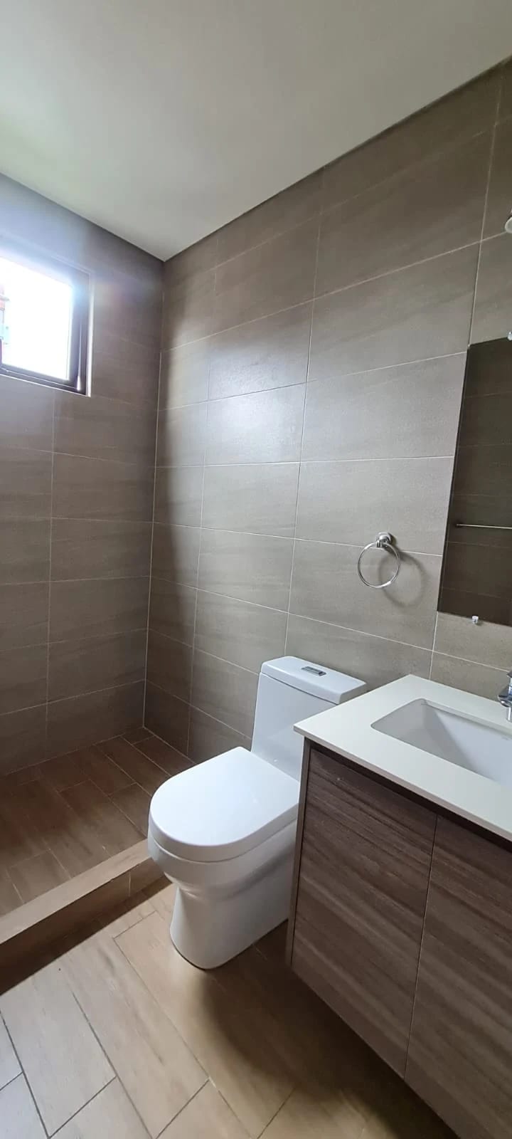 Vendo Apartamento Zona 15, Vista Hermosa 1 — Apartamento en Venta en Zona 15, Guatemala, Ciudad — foto 7 de 8