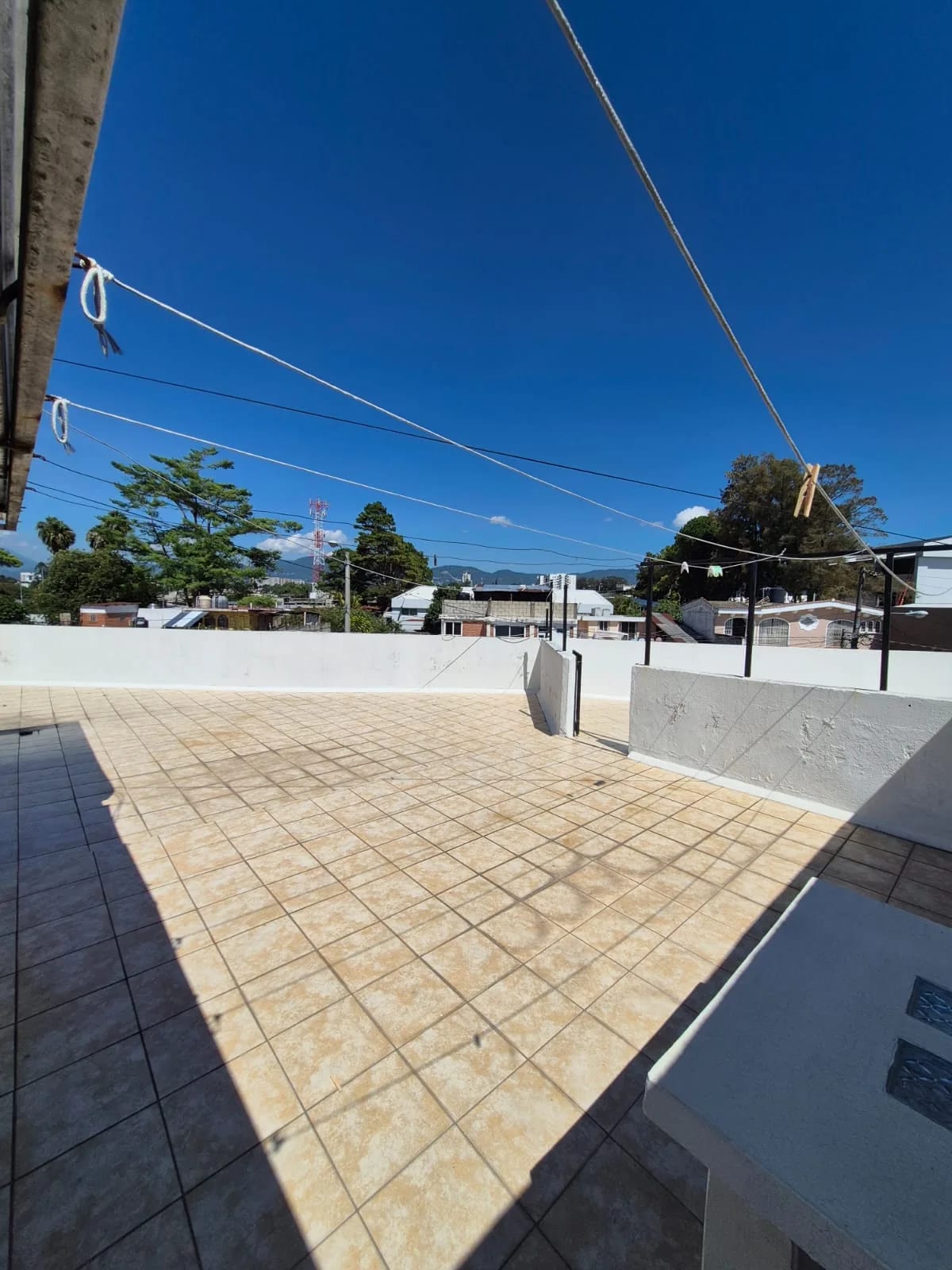 Gran Oportunidad de Inversión en Ciudad de Plata, Zona 7 — Casa en Venta en Zona 7, Guatemala, Ciudad — foto 6 de 12