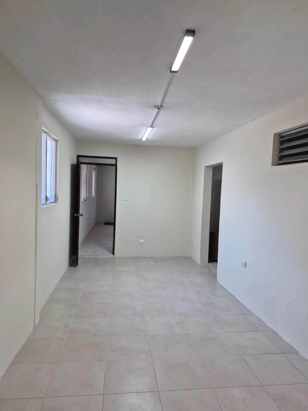 Gran Oportunidad de Inversión en Ciudad de Plata, Zona 7 — Casa en Venta en Zona 7, Guatemala, Ciudad — foto 7 de 12