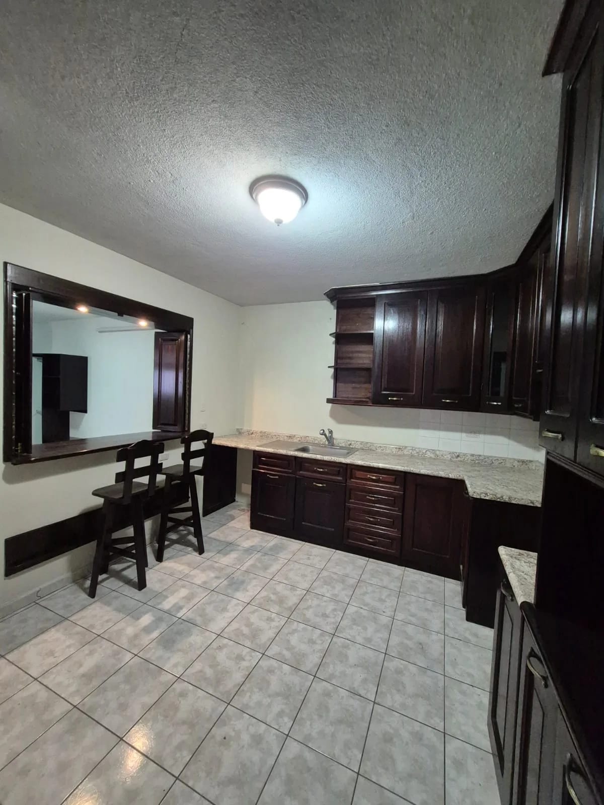 Gran Oportunidad de Inversión en Ciudad de Plata, Zona 7 — Casa en Venta en Zona 7, Guatemala, Ciudad — foto 8 de 12