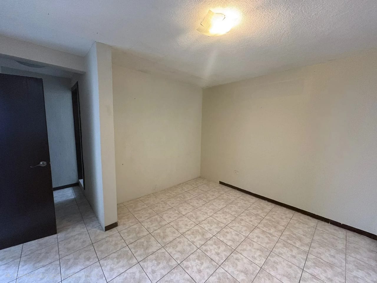 Gran Oportunidad de Inversión en Ciudad de Plata, Zona 7 — Casa en Venta en Zona 7, Guatemala, Ciudad — foto 11 de 12