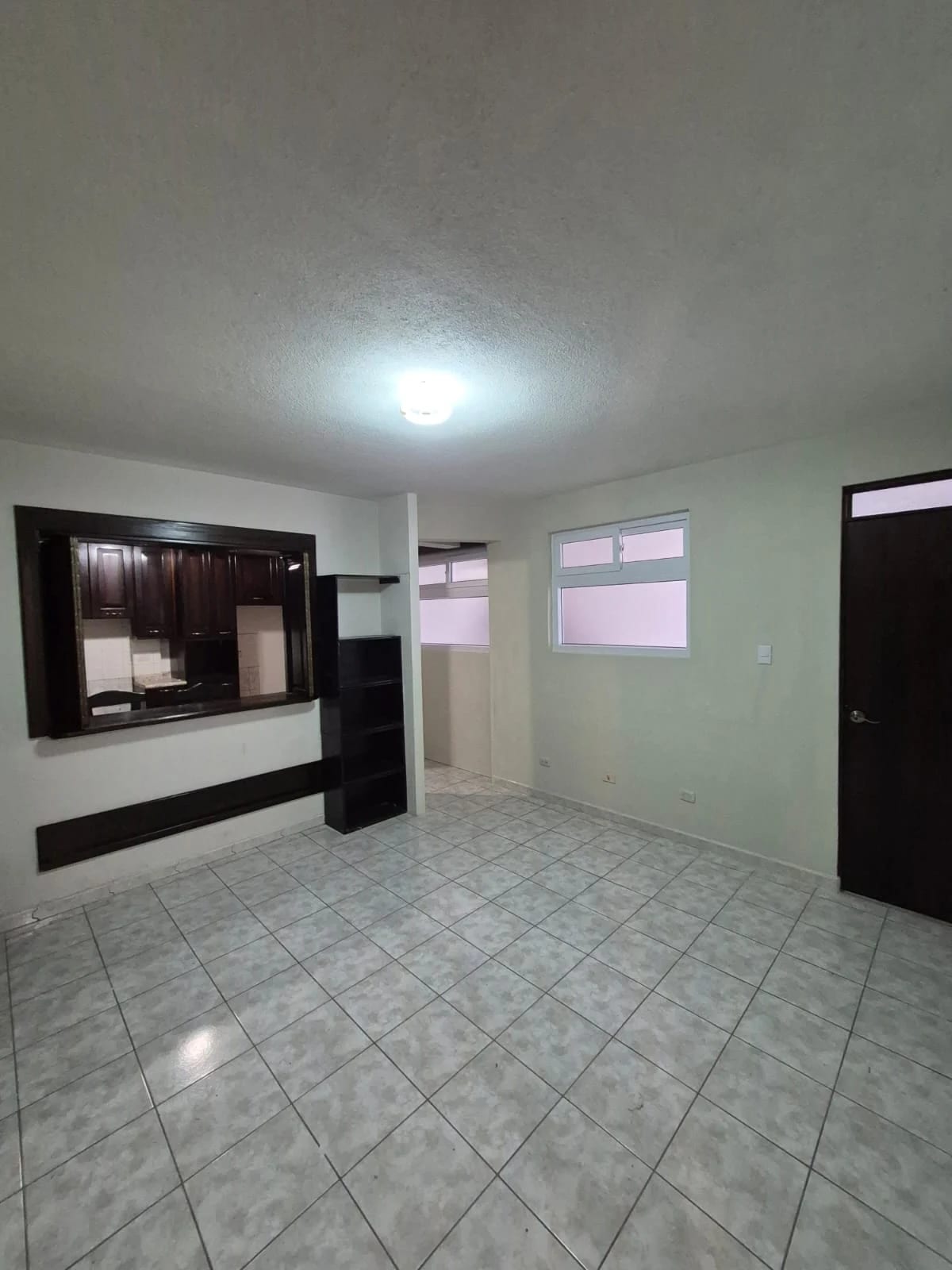 Gran Oportunidad de Inversión en Ciudad de Plata, Zona 7 — Casa en Venta en Zona 7, Guatemala, Ciudad — foto 12 de 12