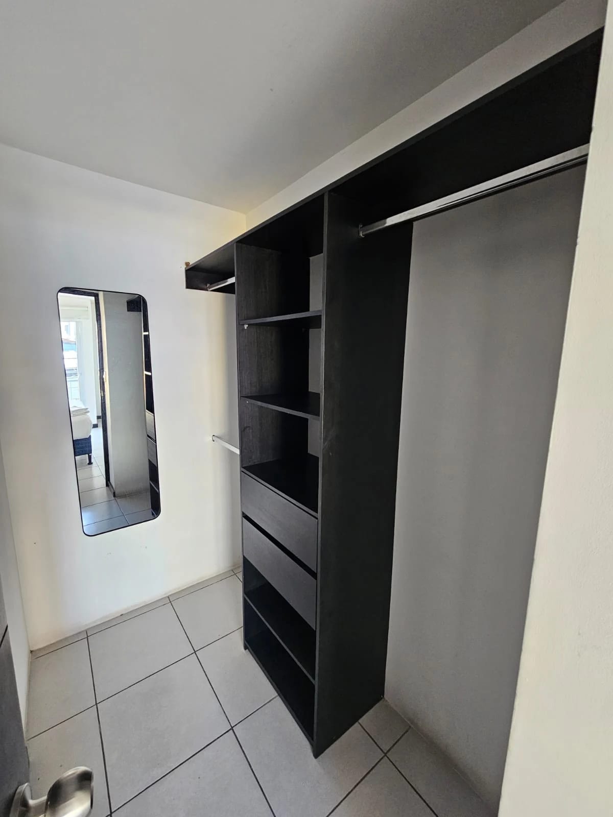 Venta Apartamento Full Amueblado en Museo San Mateo Zona 7 — Apartamento en Venta en Zona 7, Guatemala, Ciudad — foto 4 de 9